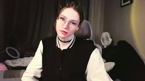 This name is so sexy you cant pronounce it. online show from February 2026 01:02:02 AM