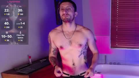 nathan_rivers online show from January 2025 02:35:02 PM
