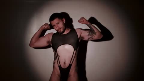 Snapshot of nathan_rivers chatting on July 2026 11:39:02 AM nathan_rivers online show from July 2026 11:39:02 AM