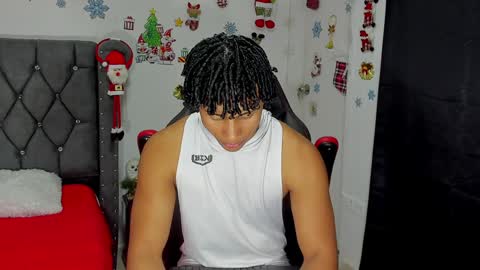 Nathan online show from December 2024 01:06:02 AM