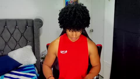 Nathan online show from January 2025 10:01:01 AM