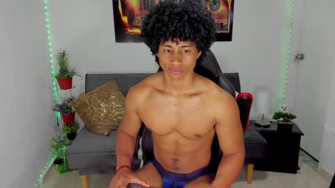 Nathan online show from February 2025 02:27:01 PM