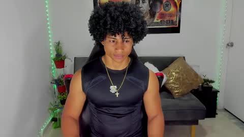 Nathan online show from February 2025 02:07:01 AM