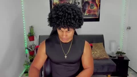 Nathan online show from March 2025 10:44:02 AM