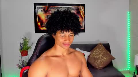 Nathan online show from November 2025 02:00:01 AM