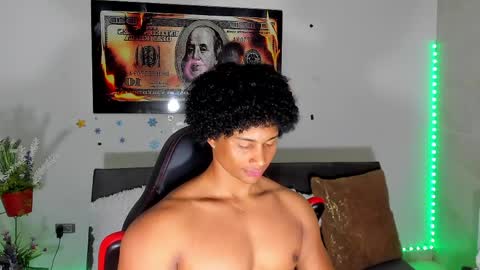 Nathan online show from April 2026 02:11:02 AM