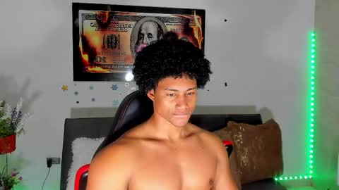 Nathan online show from April 2026 11:38:02 AM