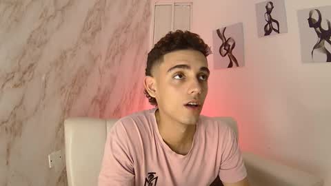 nathan_shimmer online show from April 2026 10:10:01 PM