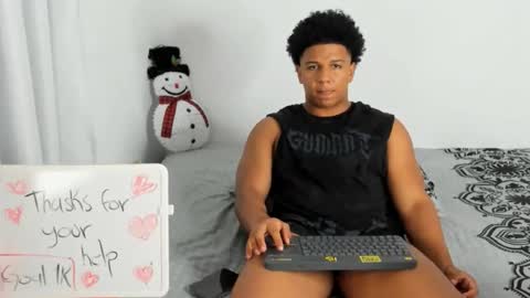 Nathan online show from November 2025 03:09:02 AM