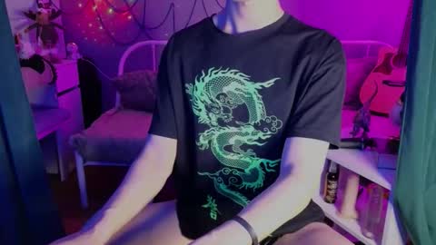 N A T H AN online show from November 2025 06:21:01 PM