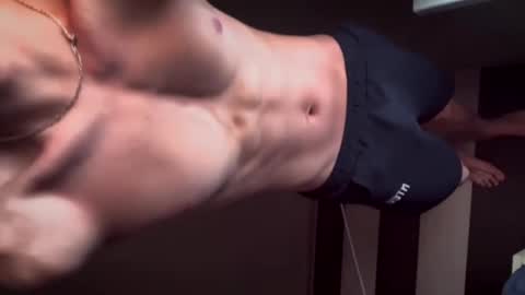 N A T H AN online show from November 2025 11:32:02 AM