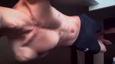 N A T H AN online show from November 2025 07:23:02 PM