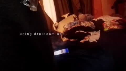 nathanbutler0 online show from November 2025 03:20:02 AM