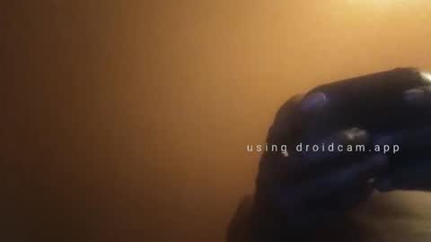 nathanbutler0 online show from December 2025 07:39:01 AM