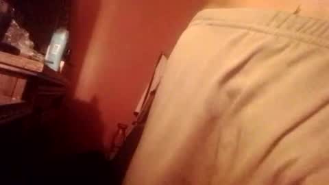 nathanbutler0 online show from February 2026 02:26:01 AM