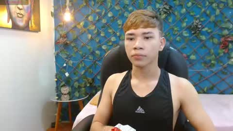 nathanclay online show from March 2026 03:33:02 AM