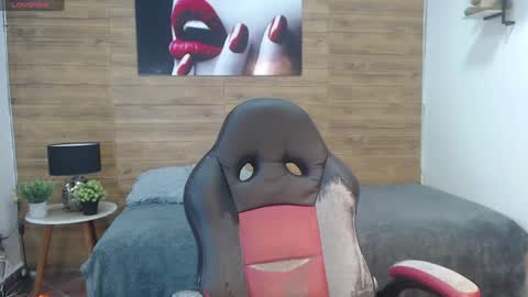 nathanclay online show from April 2026 03:40:02 AM