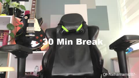 Snapshot of nathanharris207 chatting on January 2025 10:05:01 PM Nathan Harris online show from January 2025 10:05:01 PM