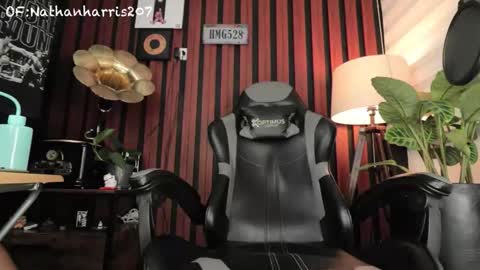 Snapshot of nathanharris207 chatting on January 2026 10:59:01 PM Nathan Harris online show from January 2026 10:59:01 PM