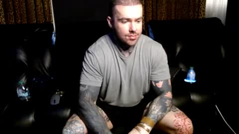 NathanielFlex online show from June 2026 09:51:02 PM