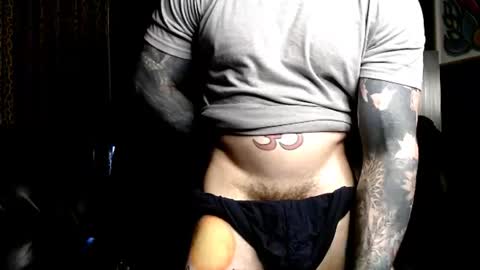 NathanielFlex online show from July 2026 12:40:01 AM