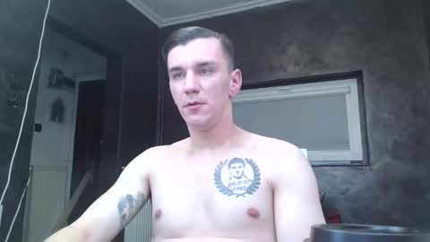 nathann92 online show from December 2025 09:56:02 PM