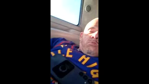 Tattdbgcock99 online show from February 2026 11:09:02 PM