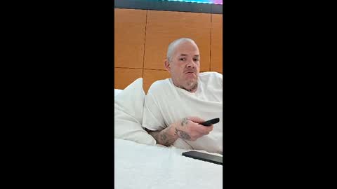 Tattdbgcock99 online show from February 2026 12:12:01 PM