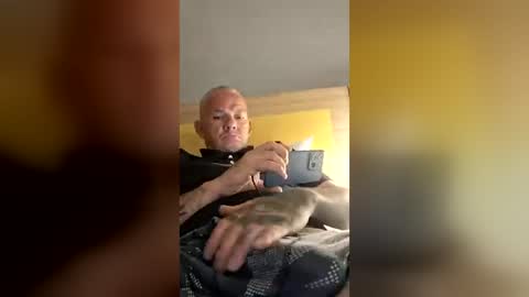 Tattdbgcock99 online show from July 2026 04:06:02 AM