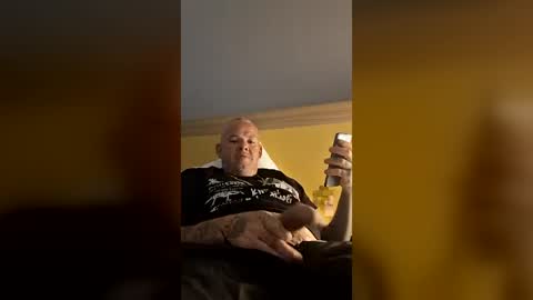 Tattdbgcock99 online show from July 2026 12:18:02 PM