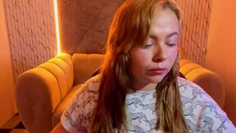 natasha online show from May 2026 03:02:01 AM
