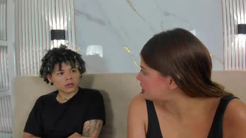 nathasha_ggh online show from March 2026 07:24:01 AM