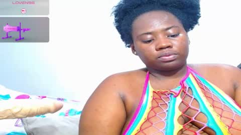 Snapshot of nathasha_miller2 chatting on May 2026 05:56:01 AM nathasha online show from May 2026 05:56:01 AM
