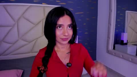  Just call me Nath  online show from July 2026 06:25:02 PM