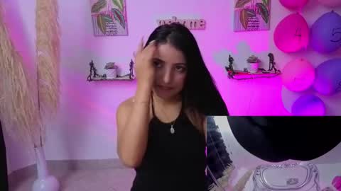 nathi_medusa online show from October 2025 11:49:02 AM