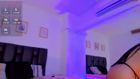 Snapshot of nathi_rodri chatting on July 2026 07:18:01 PM Nathi online show from July 2026 07:18:01 PM