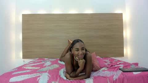 nathy_ross online show from February 2025 10:15:02 AM