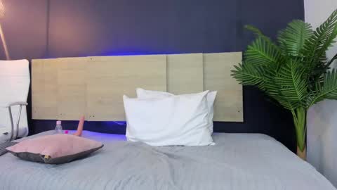 nathy_ross online show from February 2025 07:34:02 AM