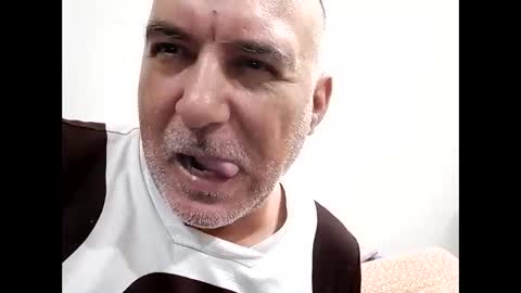 nathyfans420 online show from March 2026 09:27:01 AM