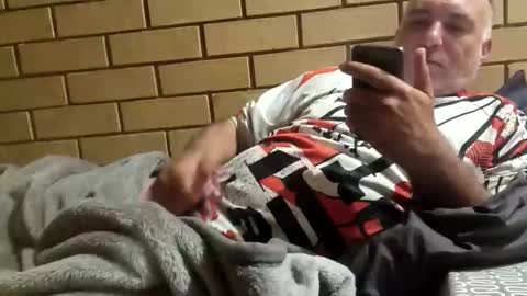 nathyfans420 online show from March 2026 02:01:01 PM