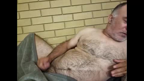 nathyfans420 online show from March 2026 01:33:02 PM