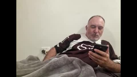 nathyfans420 online show from April 2026 12:52:02 AM