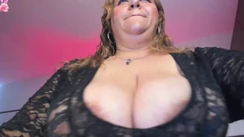 Snapshot of nathylovexx chatting on May 2026 03:08:02 PM nathy new independent account online show from May 2026 03:08:02 PM