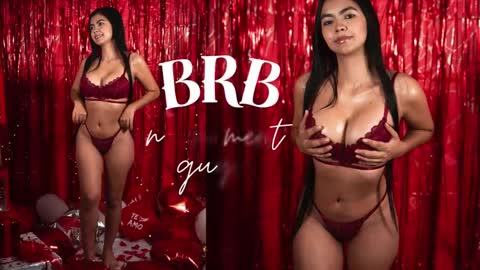 Nathyy online show from February 2025 06:29:02 AM