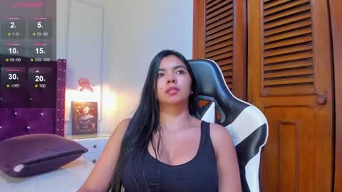 Nathyy online show from February 2025 12:40:01 PM