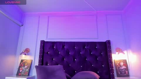 Nathyy online show from March 2025 10:55:02 AM