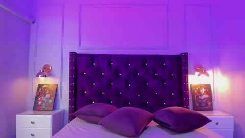 Nathyy online show from March 2025 02:41:01 AM