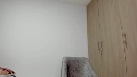 Nathyy online show from September 2025 04:25:01 AM