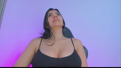 Nathyy online show from March 2026 05:08:02 AM