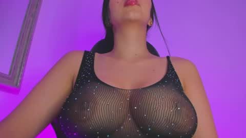 Nathyy online show from April 2026 03:15:01 AM